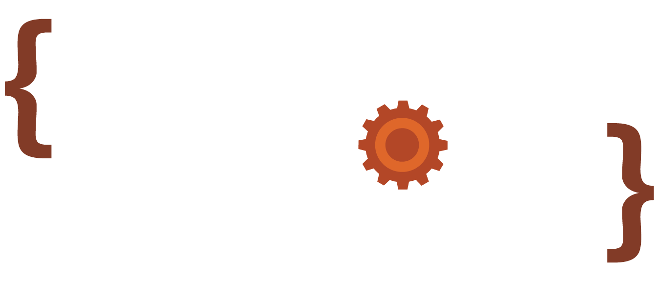 ApSoft