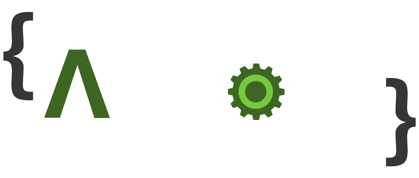 ApSoft | apsoft.mx